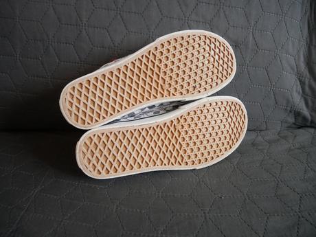 Šnurovacie topanky, 38