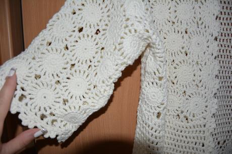 Kardigan, stradivarius,m