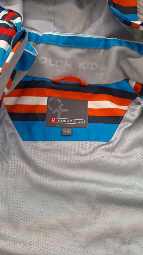 Bundička s vodným stĺpcov 140/146, 140