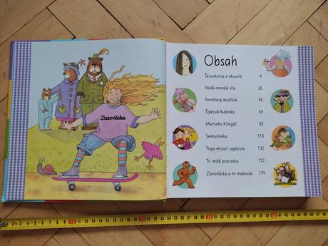 2x kniha o zvieratkach, 