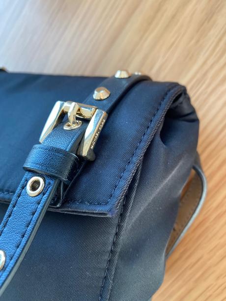 Michael kors ľadvinka, michael kors