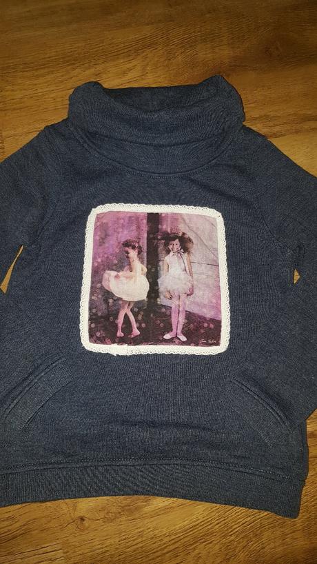 Rolák, tom tailor,110