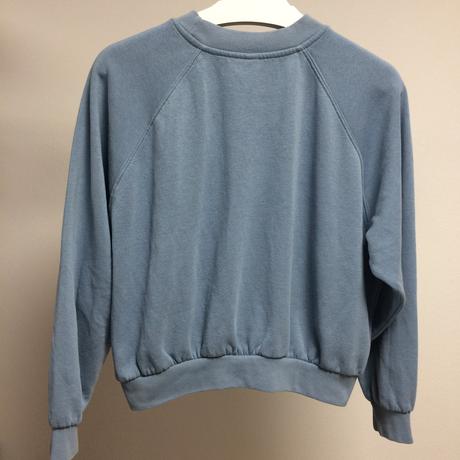 Mikina dievčenská h&m veľ.m, č.170, 14y+, h&m,170