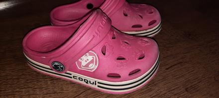 Croksy-sportisimo, 27