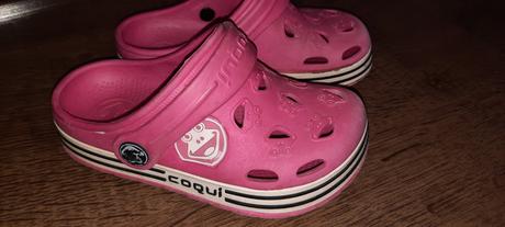 Croksy-sportisimo, 27