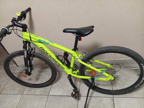 Bicykel detsky, 26