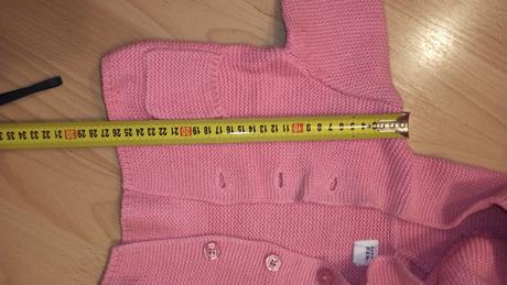 Gap svetrik+mikina, gap,74