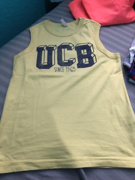 Tielko, benetton,122