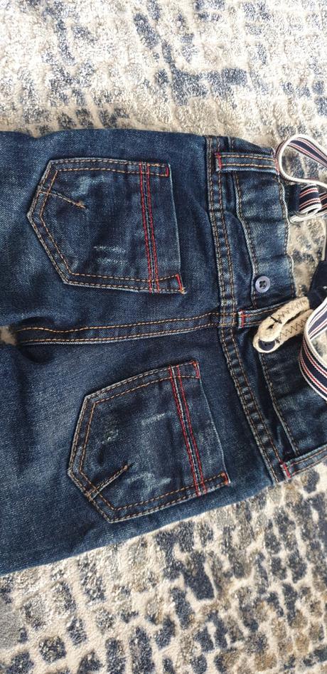 Rifle na traky č.74, dopodopo,74