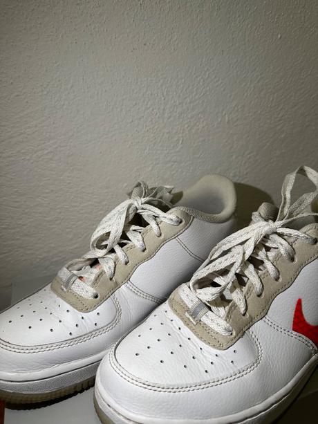 Nike air force, nike,38