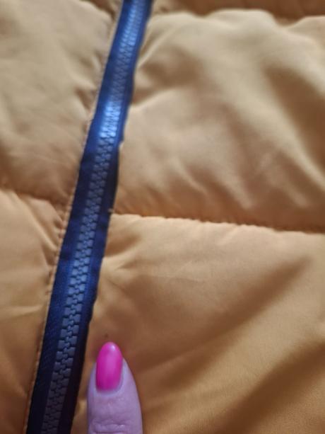 Tepla vesta, takko,122