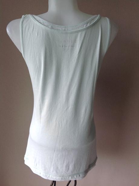 Tieklo/19a, esprit,40