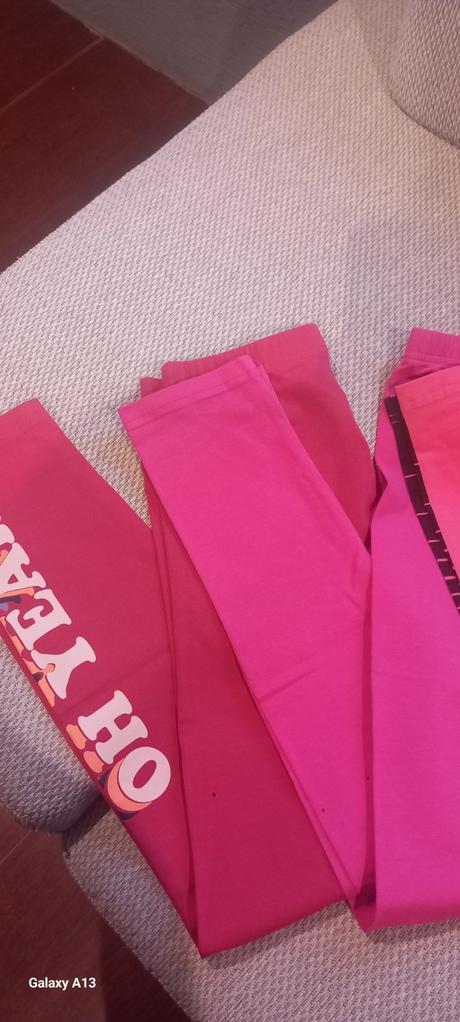 Legíny  146/152, coccodrillo,152