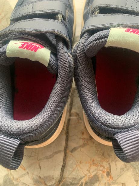 Nike tenisky, nike,31