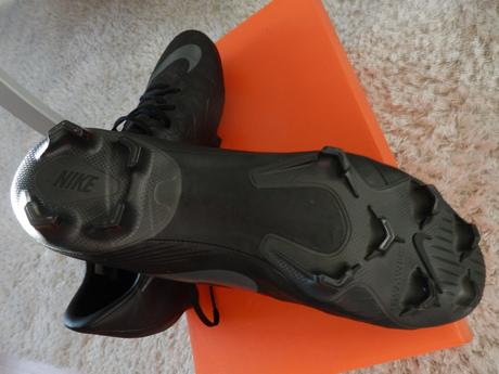 Kopačky nike vapor 12 pro fg, nike,44