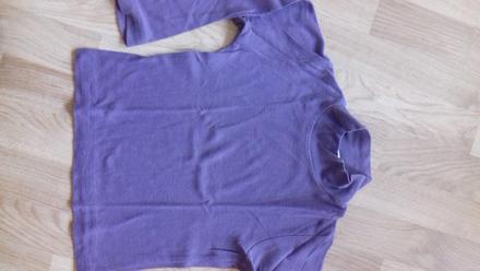 Rolák so stojačikom, 128