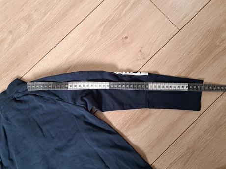 Pdl športové tričko, pompdelux,110