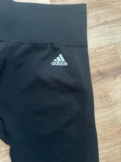 Legíny adidas m, adidas,m
