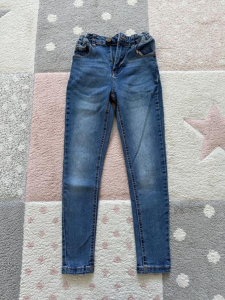 Slim rifle, pepco,134