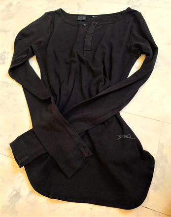 Športové bavlnené tričko g-star, g-star raw,m