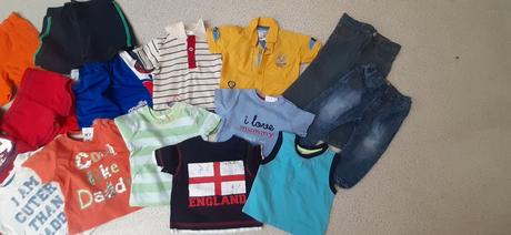 Balík veľ.74/80, 68–80