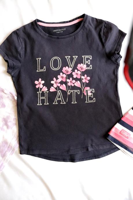 Tričká - cena spolu, 146