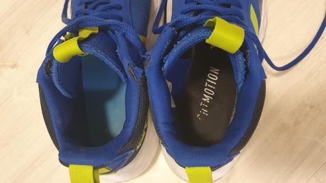 Adidas run tenisky, adidas,37