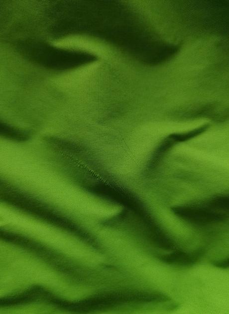 Zelené oteplovacky, 146