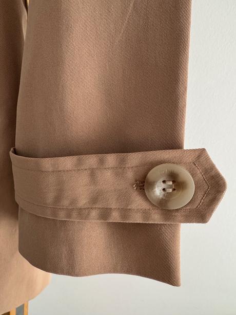 Prechodný kabát m, only,m