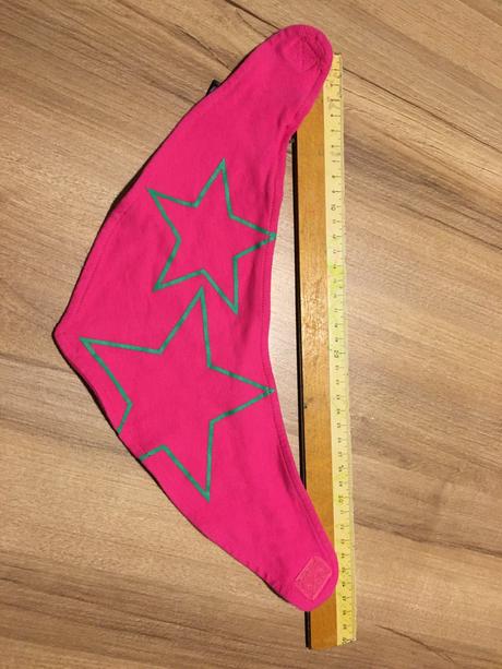 Sala/nakrcnik na suchy zips, 86