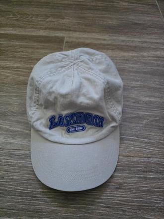 Šiltovka č.98-104, zara,104