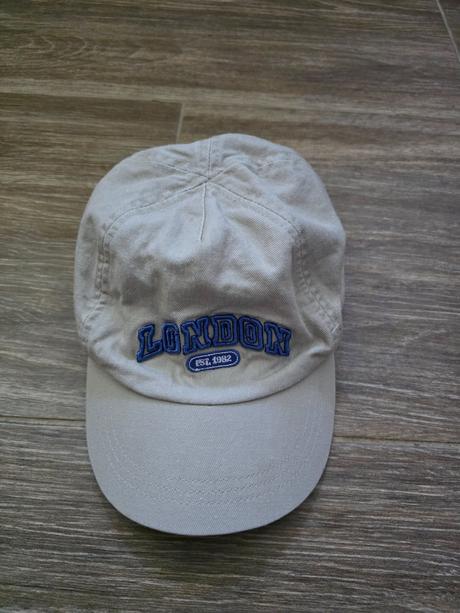 Šiltovka č.98-104, zara,104