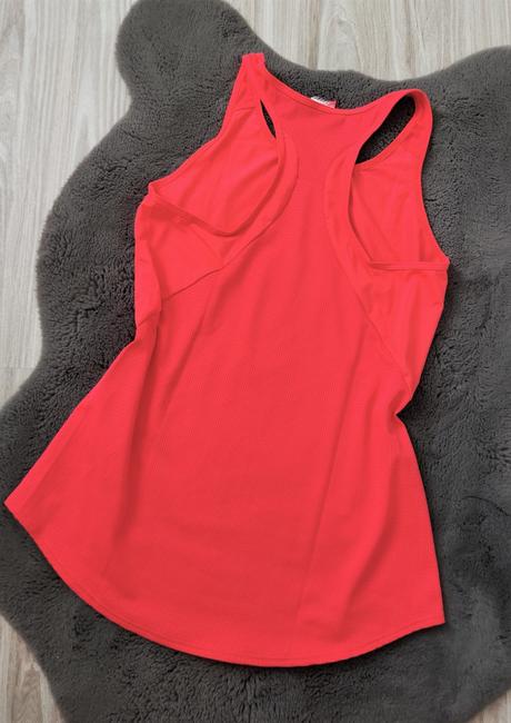 Športový top, domyos,s