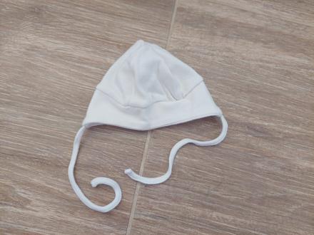 Tenká čiapka č.50, 50