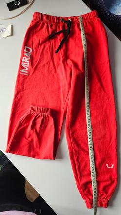 Mirau nohavice, mirau,128