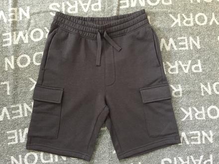 Chlapcenske kratasy 11-12 rokov, h&m,152