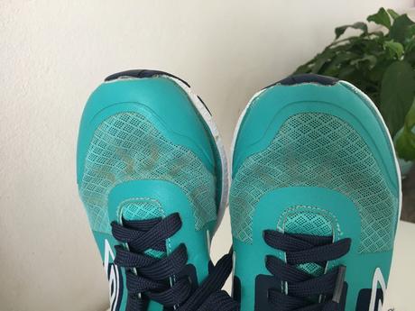 Tenisky (cena s poštou), umbro,39