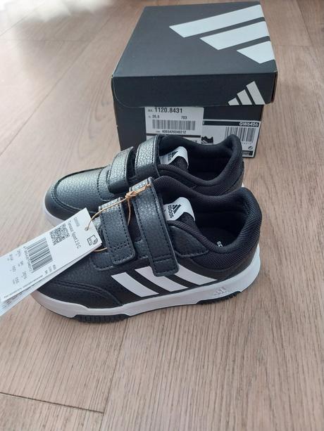 Adidas tenisky, adidas,25 / 26 / 27