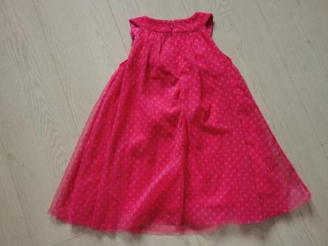 Šaty kiki&koko, kiki&koko,104