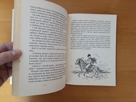 Alois jirásek - staré povesti české, 