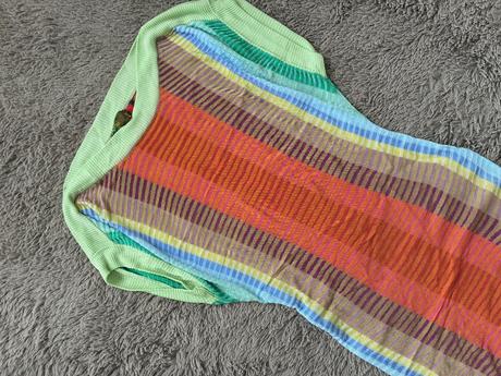 Desigual šaty, desigual,xl