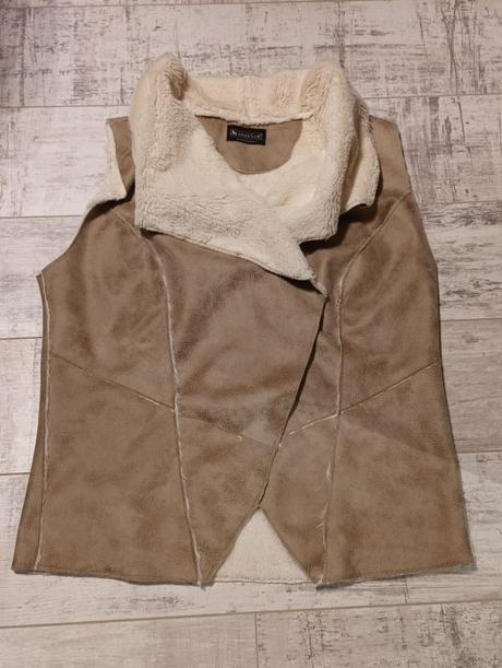 Vesta, laura ashley,l