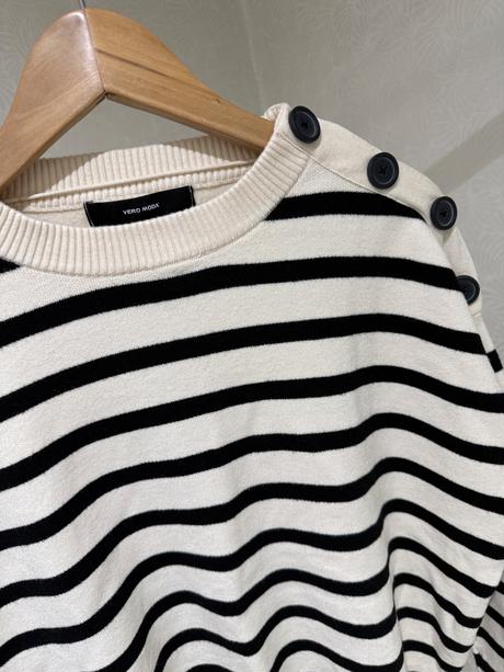 Sveter vero moda, vero moda,l