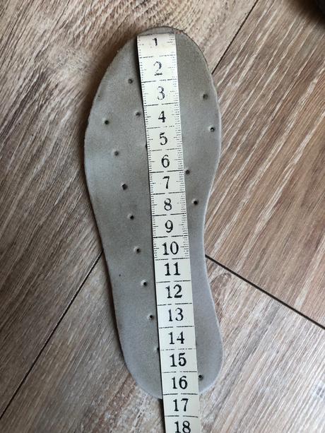 Tenisky decathlon vel 25 vd 16 cm, decathlon,25