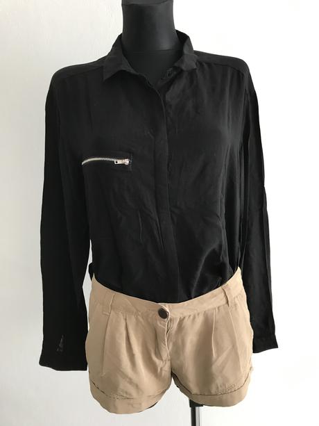 Blúzka pimkie, pimkie,m