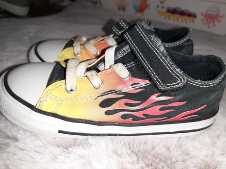 Converse, converse,26