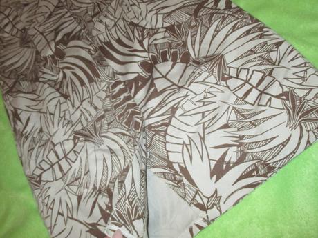 Pekné elastické šaty, xs