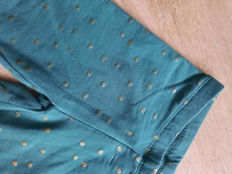 Legíny, palomino,98