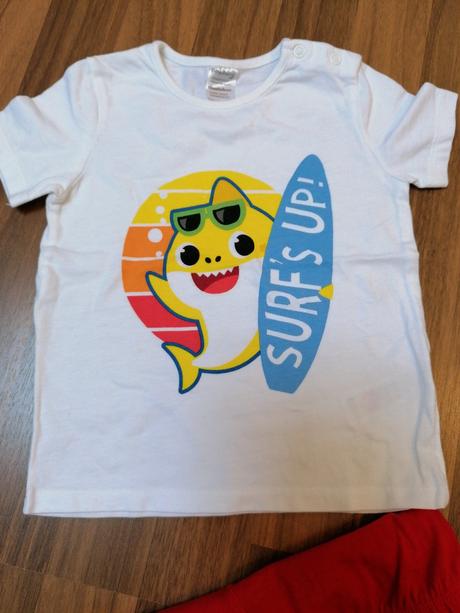 F&f komplet 92, f&f,92