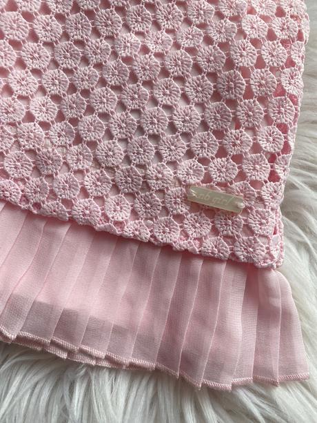 Šaty mayoral, mayoral,62